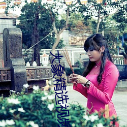 大(dà)象精选视(shì)频q7