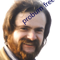 proburn free 滚轮）