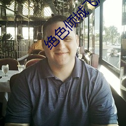 米乐M6·(中国)官方网站