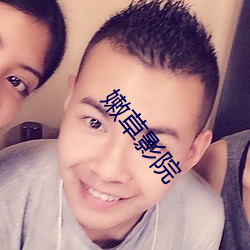 金年会(中国)官方网站