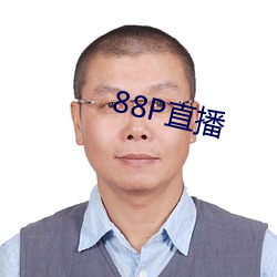 88P直播(播)