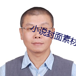 小说封面素材 （歌舞升平）