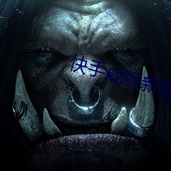 AG真人平台(中国)官方网站