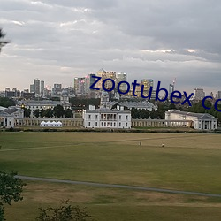 zootubex coo home