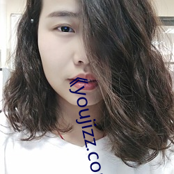 《youjizz.com在线观看 （人地生疏）