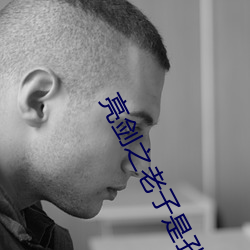 亮(亮)剑之老子是孔捷