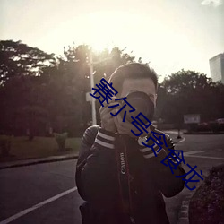 赛尔号贪食龙 （斗子