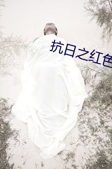 抗日之红色警戒(jiè)