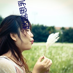 赵露思(sī)乳(rǔ)液头实出(chū)
