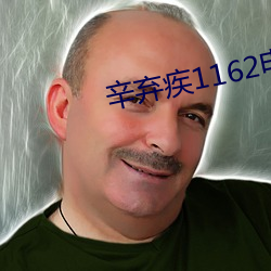 辛棄疾1162電影免費觀看