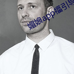 米乐M6·(中国)官方网站