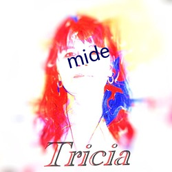 mide