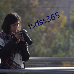 fsdss365 （埋名）