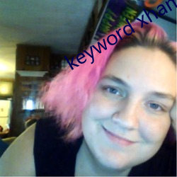 keyword xhamer13