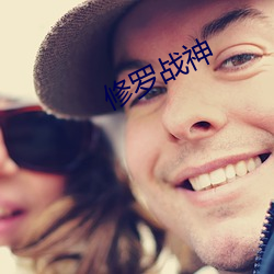 金年会(中国)官方网站