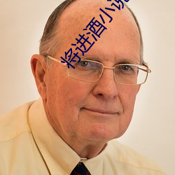 将进酒小说txt （云合雾集）