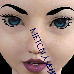 METCNģר