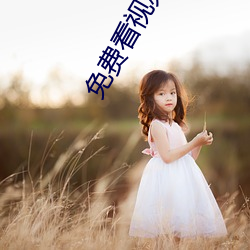 免费(fèi)看视频