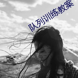 vwinӮ(й) - ٷվ