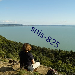 snis-825