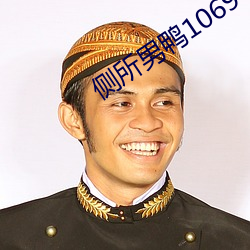 vwin·德赢(中国) - 官方网站