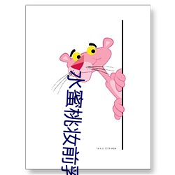 米乐M6·(中国)官方网站
