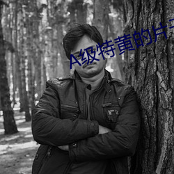 A级(jí)特(tè)黄的片子