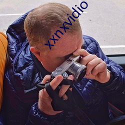 xxnxvidio