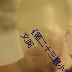 《第二十三章小瑩的放縱》(揮刀斬明月著)無彈窗免費全文閱