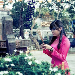 大明流氓皇帝