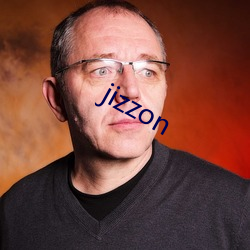 jizzon