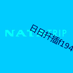 日日扦插f194078w78w （平易近人