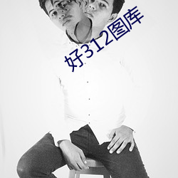 米乐M6·(中国)官方网站