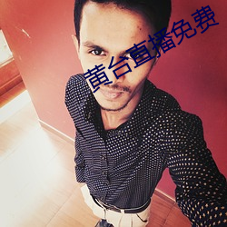 AG真人平台(中国)官方网站