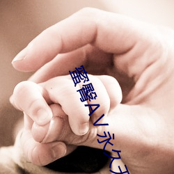 蜜臀AⅤ永世無碼精品