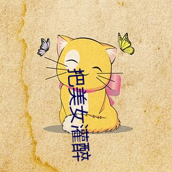 欧博abg - 官方网址登录入口