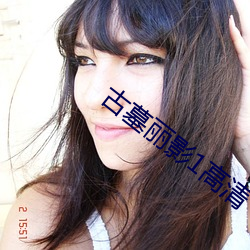 金年会(中国)官方网站