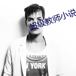 超级教师小说