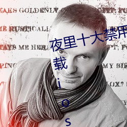 ǲ(й)ٷվ
