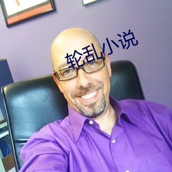 轮乱小说