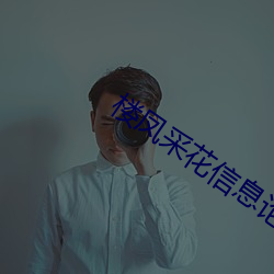 yp街机电子游戏(中国)官方网站