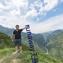 918博天堂·(中国)手机版客户端