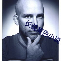 长篇黄色小(xiǎo)说