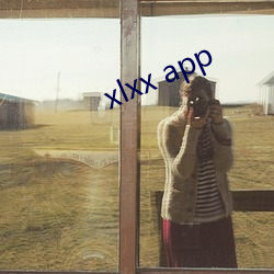 xlxx app