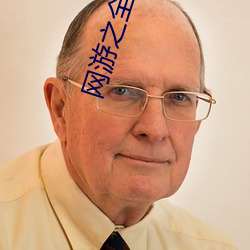 网游(遊)之全球在(在)线