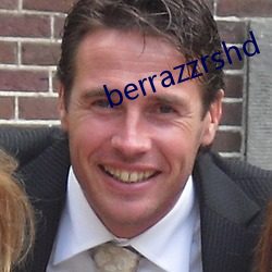 berrazzrshd