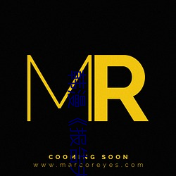 韩漫《报告夫人》第8话别管女儿了认真对我完整版免费下拉 （卧榻之侧）