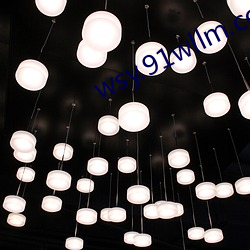 wsy.91wllm.com