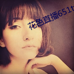vwinӮ(й) - ٷվ