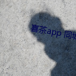 AG真人平台(中国)官方网站